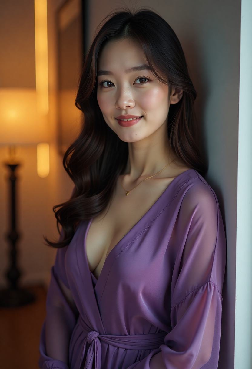 速度与激情11