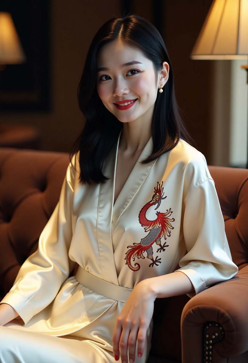 沙丘3