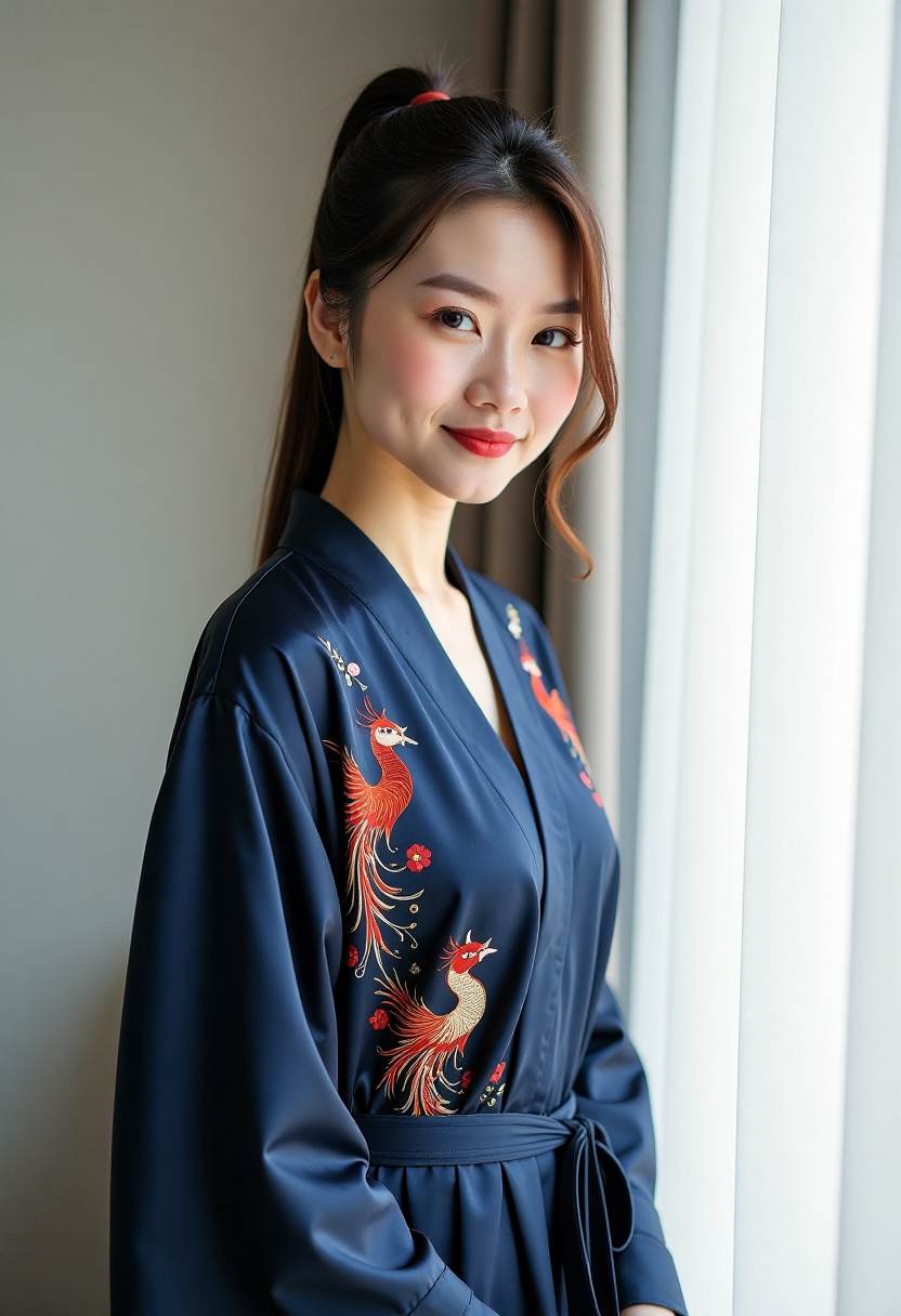敦刻尔克