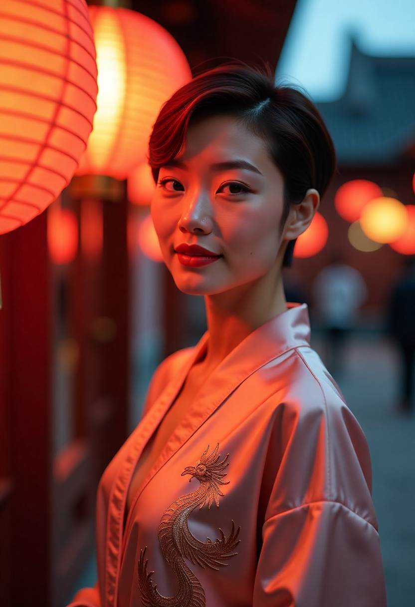壮志凌云2