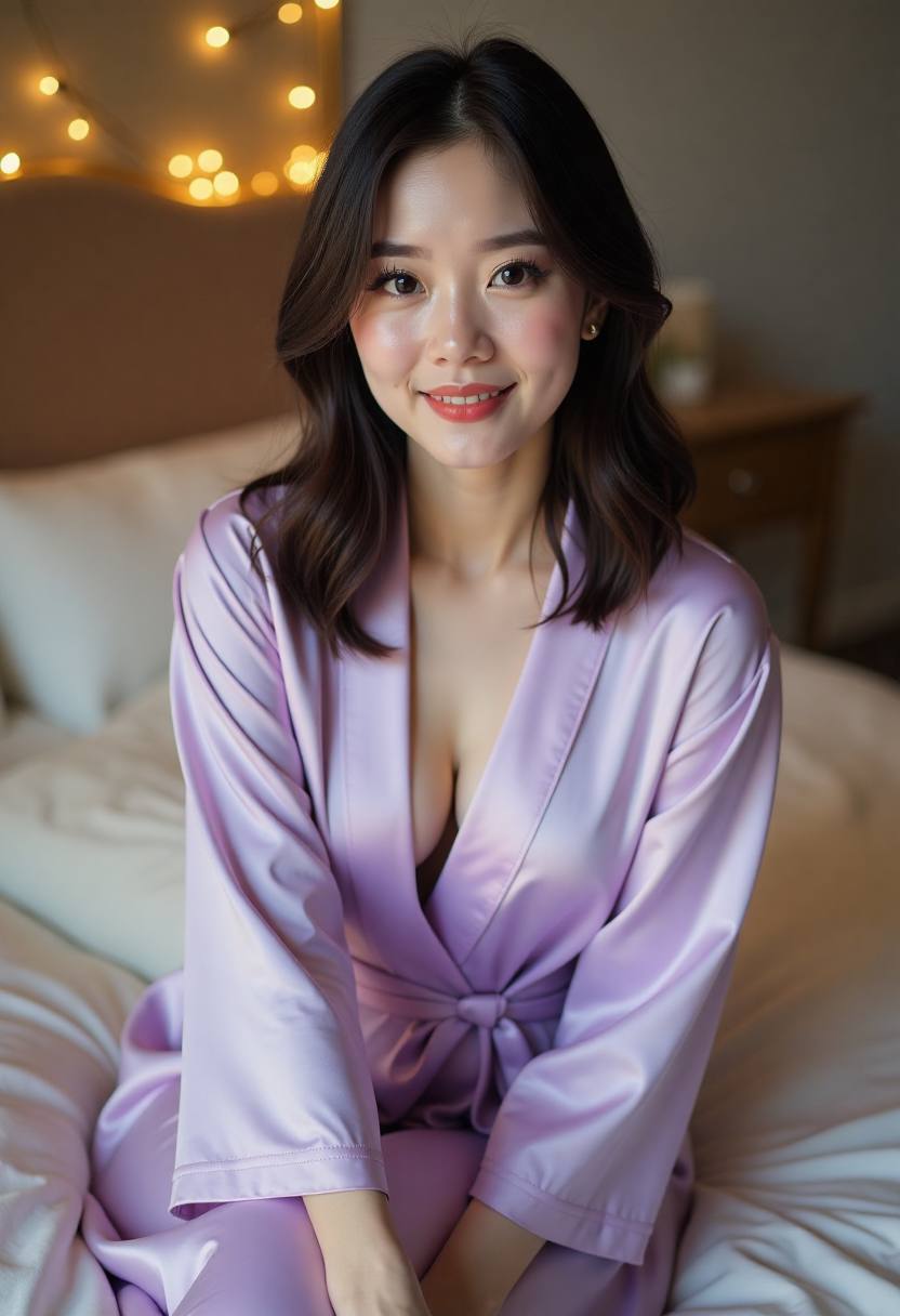 变形金刚8