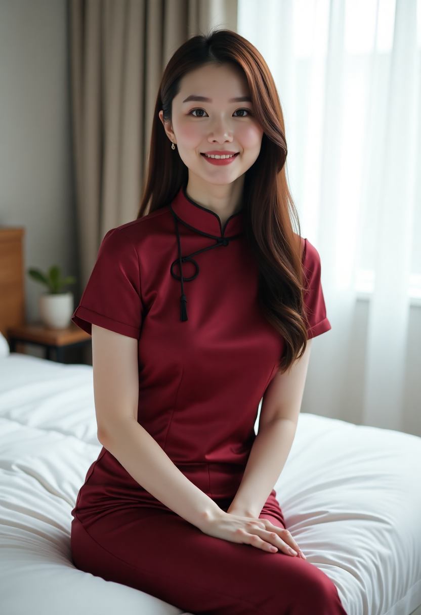 侏罗纪世界4