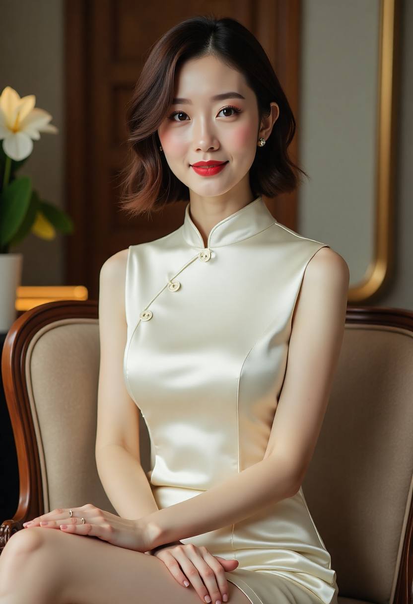 泰坦尼克号