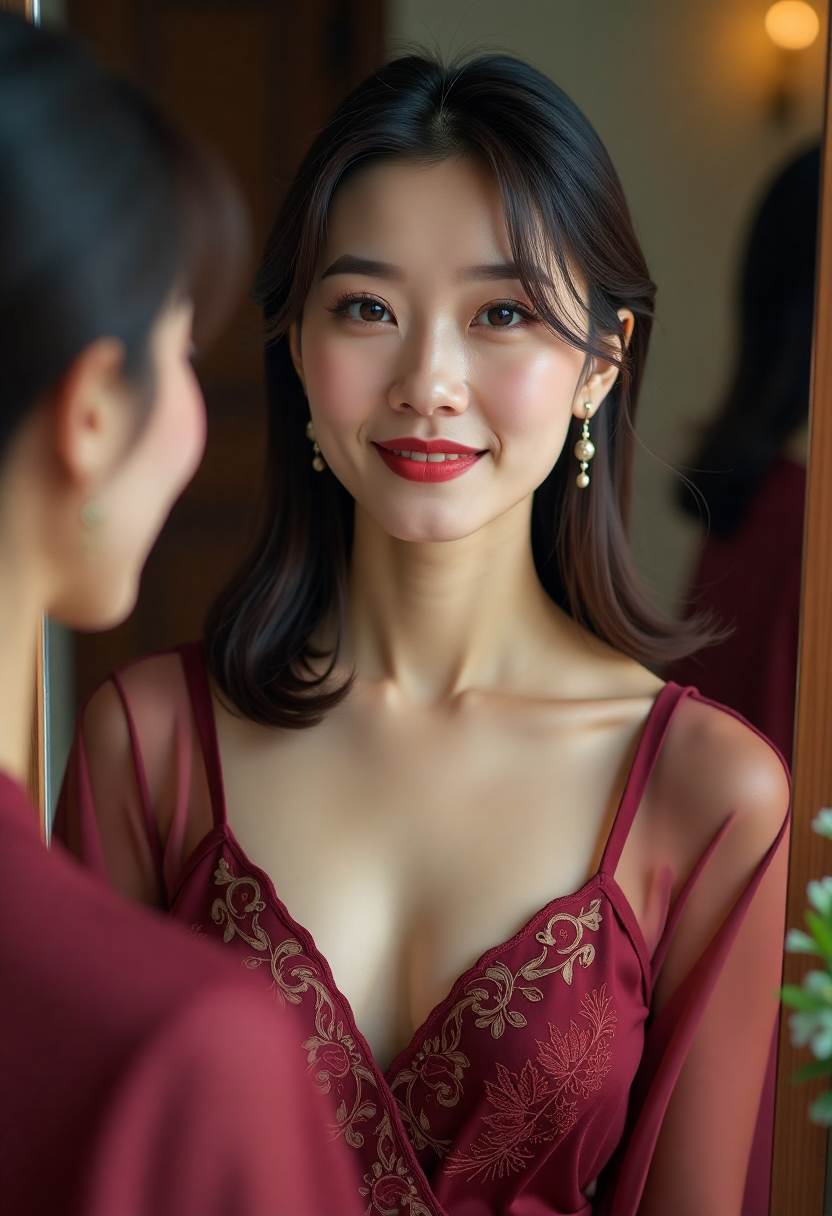 西部世界